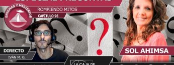 Privado: [ID: 0pejWKd1yVE] Youtube Automatic