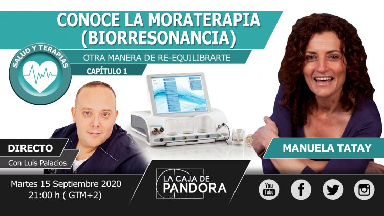 MANUELA TATAY 1psd