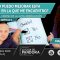 ¿CÓMO PUEDO MEJORAR ESTO?… El camino de la Auto-Observación con Manuela Tatay