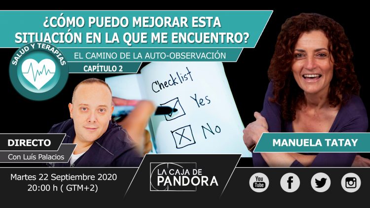 MANUELA TATAY 2psd
