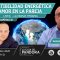 LA COMPATIBILIDAD ENERGÉTICA Y EL AMOR EN LA PAREJA con Philippe Schwiderski