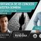 LA IMPORTANCIA DE RE-CONOCER NUESTRA SOMBRA – Pablo Domínguez ( Radiestesia y Salud )