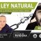 LA LEY NATURAL DESDE LA REPÚBLICA ERRANTE MENDA LERENDA con Rodri Kmtr