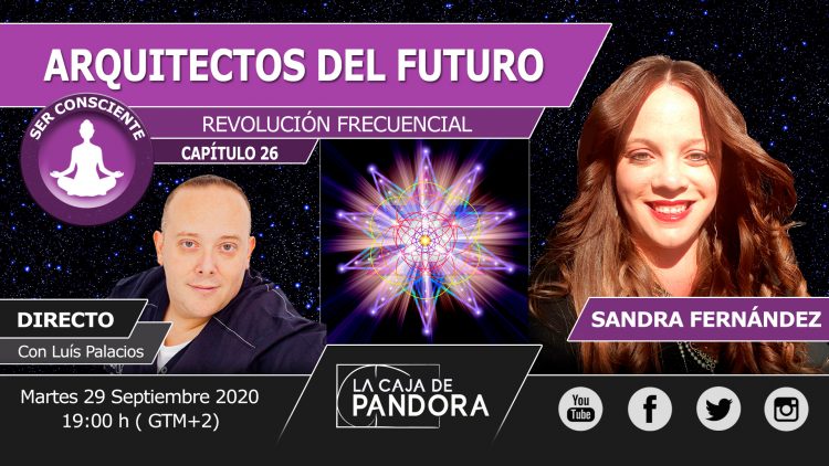 SANDRA 26