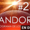 PANDORA #238: Mensajes de Otros Mundos, con Mónica Freixes – Tertulia TE VEO