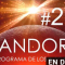 PANDORA #239: Testigos de Lo Insólito, con Pablo Villarrubia – Purifica Tu Hogar o Negocio