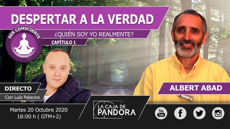 Albert Abad 1