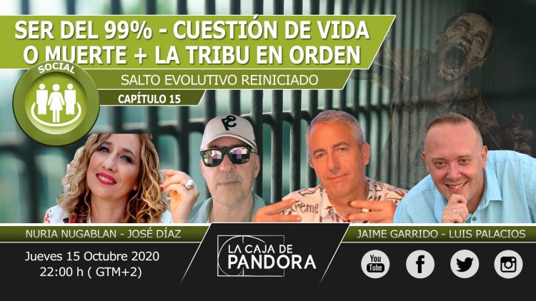 JAIME GARRIDO 15psd