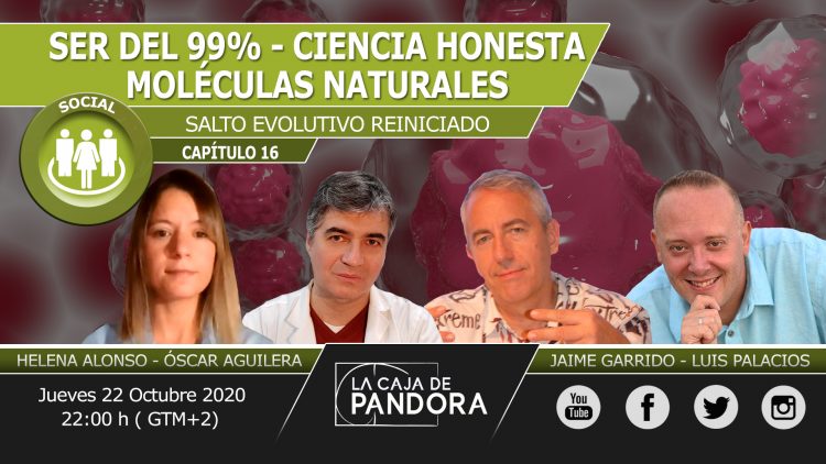 JAIME GARRIDO 16psd