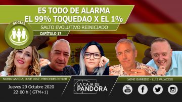 JAIME GARRIDO 17psd