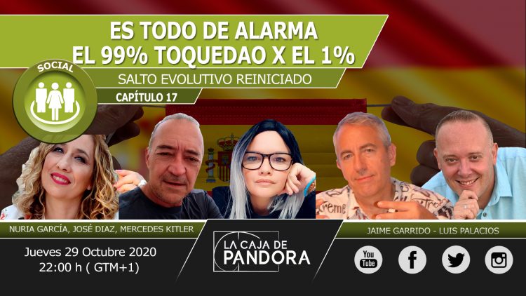 JAIME GARRIDO 17psd