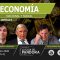ECONOMÍA NACIONAL Y SOCIAL con Guillermo Rocafort, Roberto Centeno, Carlos Senra, Luis Palacios