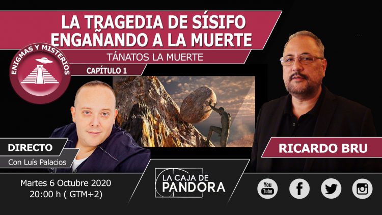 RICARDO BRU 1psd