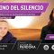 EL CAMINO DEL SILENCIO – Daniel Moyano y Luis Palacios