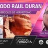 Privado: [ID: Dsgm-vnLHY4] Youtube Automatic