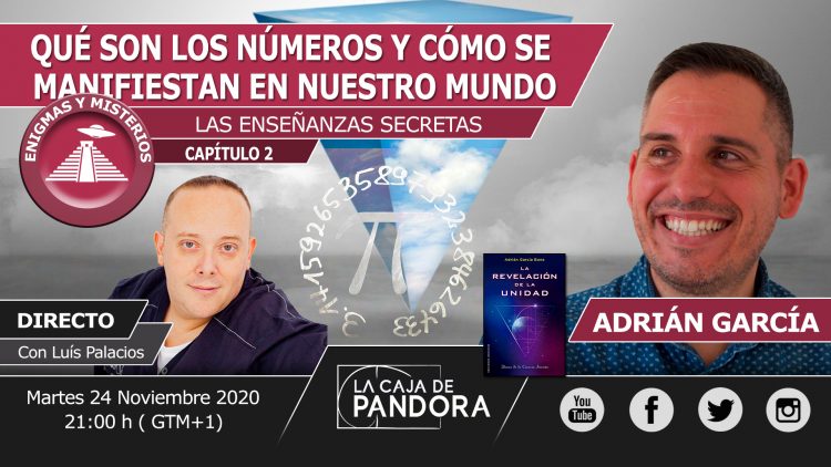 ADRIÁN GARCÍA BONA2