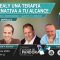 HEALY una terapia alternativa a tu alcance – Fran R. Blanco, Luis Palacios