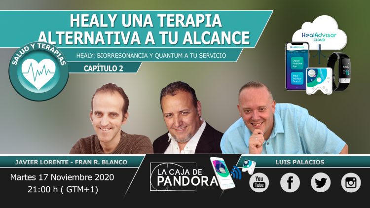 FRAN R. BLANCO 1