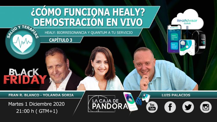 FRAN R. BLANCO 3