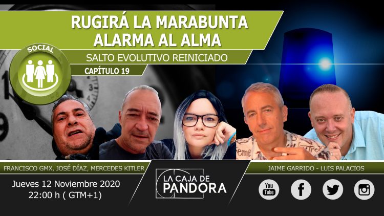 JAIME GARRIDO 19psd