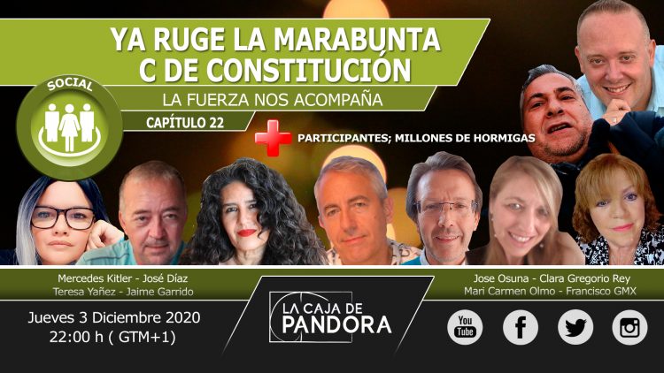 JAIME GARRIDO 22psd