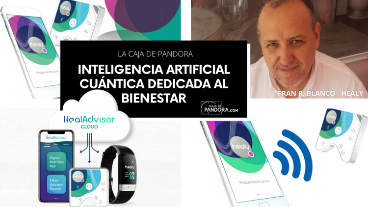 LA MEDICINA DESPUeS DEL BICHO