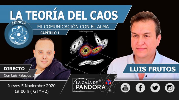 LUIS FRUTOS 1
