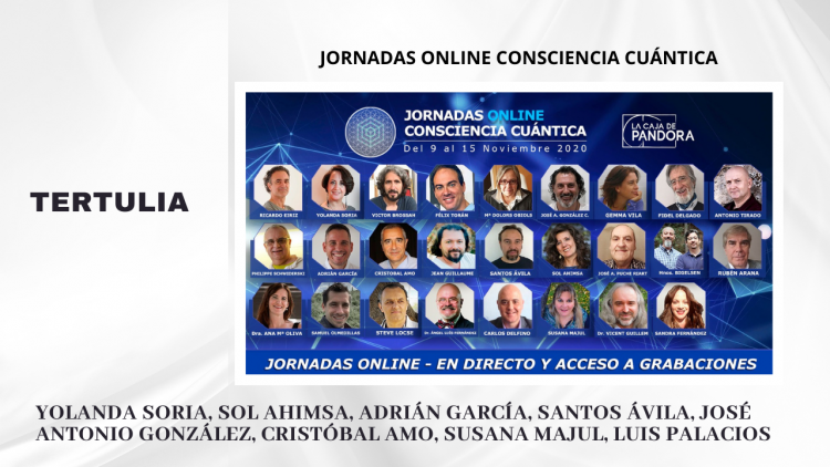 la caja de pandora (1)