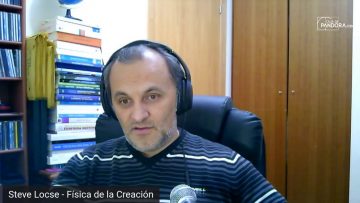 Privado: [ID: 2_2efXZAPJQ] Youtube Automatic