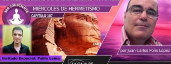 Privado: [ID: 6H8jaw2F3pY] Youtube Automatic