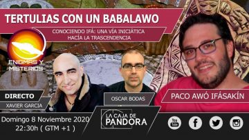 Privado: [ID: 9c_Yg9Vqy7E] Youtube Automatic
