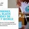 SEMANAS DEL BLACK FRIDAY DE HEALY WORLD EN LA CAJA DE PANDORA