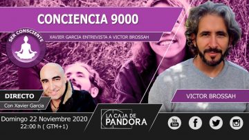 Privado: [ID: q1OE11uB6rs] Youtube Automatic