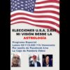 Privado: [ID: ty1CiNpeB64] Youtube Automatic