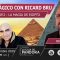 ENIGMAS Y MISTERIOS : ENTREVISTA A RICARD BRU – LA MAGIA DE EGIPTO – CAP.2