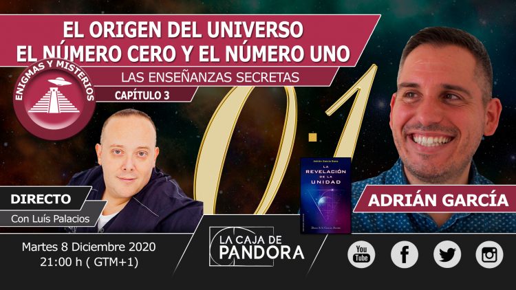 ADRIÁN GARCÍA BONA3