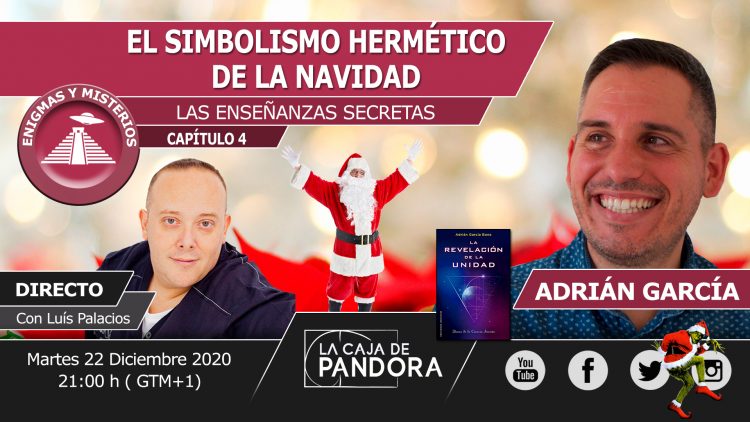 ADRIÁN GARCÍA BONA4