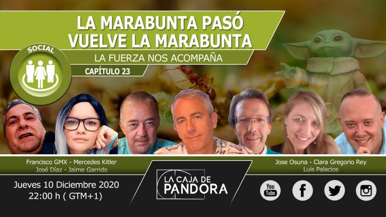 JAIME GARRIDO 23psd