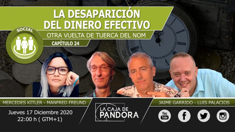 JAIME GARRIDO 24psd