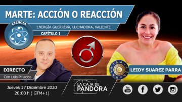 LEIDY YOHANNA SUAREZ PARRA 1