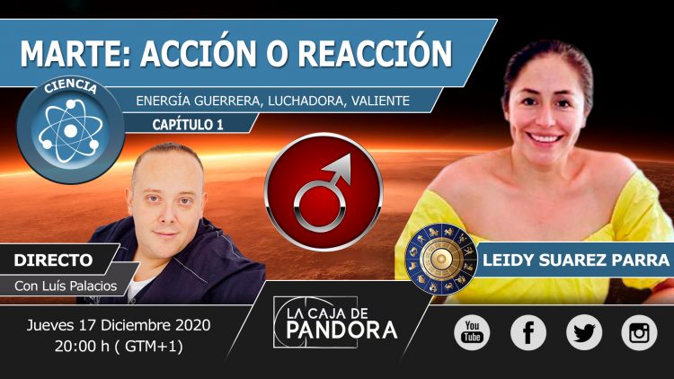 LEIDY YOHANNA SUAREZ PARRA 1