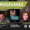ALMOGÁVARES – Referentes Españoles y Guerreros con Guillermo Rocafort Pérez, Carlos , Luis