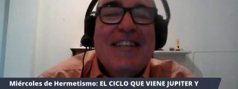Privado: [ID: APcePTTNMOM] Youtube Automatic