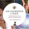 LOS 5 ELEMENTOS 3ª PARTE por Yolanda Soria – Enseñanzas de la Bruja Cosmopolita