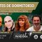 VISITANTES DE DORMITORIO – Nexus, José A. Gonzalez, Ana Mª Muñoz, Xavier Garcia, Luis Palacios