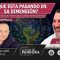 ¿QUE ESTA PASANDO EN 5A DIMENSIÓN? con José Antonio González Calderón