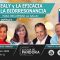 HEALY y LA EFICACIA DE LA BIORRESONANCIA PARA RECUPERAR LA SALUD, Fran , Rosa, Sonia