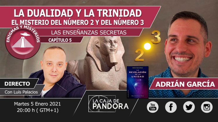 ADRIÁN GARCÍA BONA5
