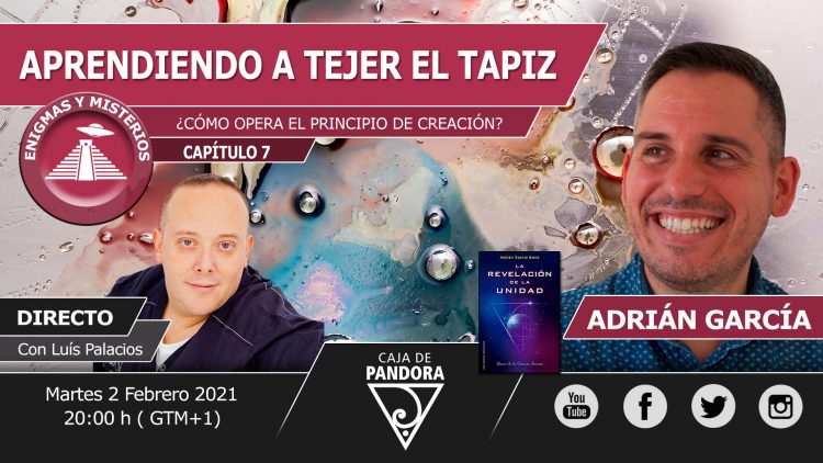 ADRIÁN GARCÍA BONA7