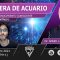 LA ERA DE ACUARIO ( Conocimiento Consciente CAPÍTULO 1 ) – Dr. Ángel Luís Fernández